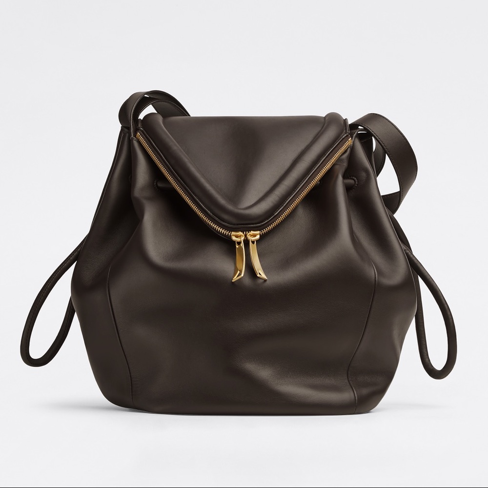🚨Bottega Veneta BEAK Bag🚨